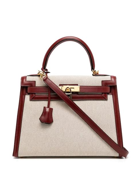 shein hermes bag|Search hermes+bags+online .